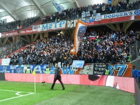 23-REIMS-OM 01.jpg